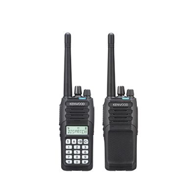 Máy bộ đàm Kenwood NX1200/1300A
