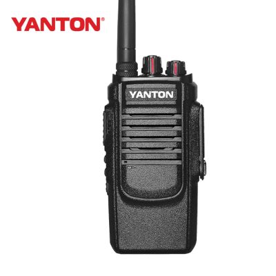 Máy bộ đàm YANTON T650