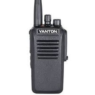 Máy bộ đàm YANTON T850