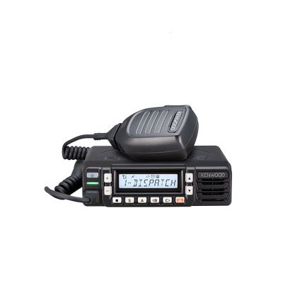 Máy bộ đàm gắn xe Kenwood NX 1800