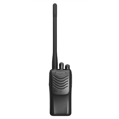Máy bộ đàm Kenwood TK P701